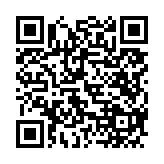 공지사항 페이지 바로가기 주소(https://www.jangseong.go.kr/q/ezIyNXw0MjM2fHNob3d8cGFnZT04MX0=&e=M&s=3), QRCODE