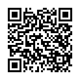 공지사항 페이지 바로가기 주소(https://www.jangseong.go.kr/q/ezIyNXw0MjM2fHNob3d8cGFnZT04Mn0=&e=M&s=3), QRCODE