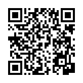 공지사항 페이지 바로가기 주소(https://www.jangseong.go.kr/q/ezIyNXw0MjM2fHNob3d8cGFnZT04N30=&e=M&s=3), QRCODE