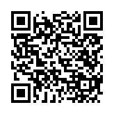 공지사항 페이지 바로가기 주소(https://www.jangseong.go.kr/q/ezIyNXw0MjM2fHNob3d8cGFnZT04NX0=&e=M&s=3), QRCODE