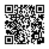 공지사항 페이지 바로가기 주소(https://www.jangseong.go.kr/q/ezIyNXw0MjM2fHNob3d8cGFnZT04OX0=&e=M&s=3), QRCODE