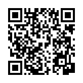 공지사항 페이지 바로가기 주소(https://www.jangseong.go.kr/q/ezIyNXw0MjM2fHNob3d8cGFnZT05M30=&e=M&s=3), QRCODE