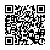 공지사항 페이지 바로가기 주소(https://www.jangseong.go.kr/q/ezIyNXw0MjM2fHNob3d8cGFnZT05N30=&e=M&s=3), QRCODE