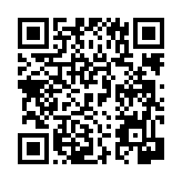 공지사항 페이지 바로가기 주소(https://www.jangseong.go.kr/q/ezIyNXw0MjM2fHNob3d8cGFnZT05NH0=&e=M&s=3), QRCODE