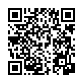 공지사항 페이지 바로가기 주소(https://www.jangseong.go.kr/q/ezIyNXw0MjM2fHNob3d8cGFnZT05OH0=&e=M&s=3), QRCODE