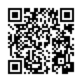 공지사항 페이지 바로가기 주소(https://www.jangseong.go.kr/q/ezIyNXw0MjM2fHNob3d8cGFnZT05OX0=&e=M&s=3), QRCODE