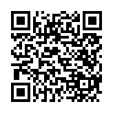 공지사항 페이지 바로가기 주소(https://www.jangseong.go.kr/q/ezIyNXw0MjM2fHNob3d8cGFnZT0xMDB9&e=M&s=3), QRCODE