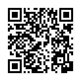 공지사항 페이지 바로가기 주소(https://www.jangseong.go.kr/q/ezIyNXw0MjM2fHNob3d8cGFnZT0xMDF9&e=M&s=3), QRCODE
