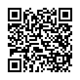 공지사항 페이지 바로가기 주소(https://www.jangseong.go.kr/q/ezIyNXw0MjM3fHNob3d8cGFnZT03OX0=&e=M&s=3), QRCODE
