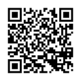 공지사항 페이지 바로가기 주소(https://www.jangseong.go.kr/q/ezIyNXw0MjM3fHNob3d8cGFnZT04M30=&e=M&s=3), QRCODE