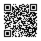 공지사항 페이지 바로가기 주소(https://www.jangseong.go.kr/q/ezIyNXw0MjM3fHNob3d8cGFnZT04MH0=&e=M&s=3), QRCODE