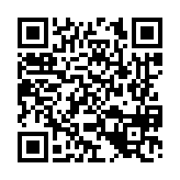 공지사항 페이지 바로가기 주소(https://www.jangseong.go.kr/q/ezIyNXw0MjM3fHNob3d8cGFnZT04MX0=&e=M&s=3), QRCODE