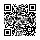 공지사항 페이지 바로가기 주소(https://www.jangseong.go.kr/q/ezIyNXw0MjM3fHNob3d8cGFnZT04Mn0=&e=M&s=3), QRCODE