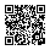 공지사항 페이지 바로가기 주소(https://www.jangseong.go.kr/q/ezIyNXw0MjM3fHNob3d8cGFnZT04N30=&e=M&s=3), QRCODE