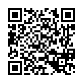 공지사항 페이지 바로가기 주소(https://www.jangseong.go.kr/q/ezIyNXw0MjM3fHNob3d8cGFnZT04NX0=&e=M&s=3), QRCODE