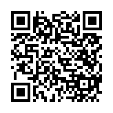 공지사항 페이지 바로가기 주소(https://www.jangseong.go.kr/q/ezIyNXw0MjM3fHNob3d8cGFnZT04Nn0=&e=M&s=3), QRCODE