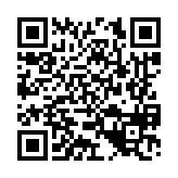 공지사항 페이지 바로가기 주소(https://www.jangseong.go.kr/q/ezIyNXw0MjM3fHNob3d8cGFnZT05M30=&e=M&s=3), QRCODE