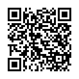 공지사항 페이지 바로가기 주소(https://www.jangseong.go.kr/q/ezIyNXw0MjM3fHNob3d8cGFnZT05MH0=&e=M&s=3), QRCODE