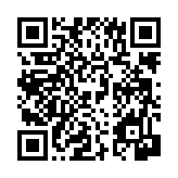 공지사항 페이지 바로가기 주소(https://www.jangseong.go.kr/q/ezIyNXw0MjM3fHNob3d8cGFnZT05MX0=&e=M&s=3), QRCODE