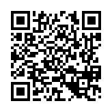 공지사항 페이지 바로가기 주소(https://www.jangseong.go.kr/q/ezIyNXw0MjM3fHNob3d8cGFnZT05N30=&e=M&s=3), QRCODE