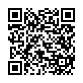 공지사항 페이지 바로가기 주소(https://www.jangseong.go.kr/q/ezIyNXw0MjM3fHNob3d8cGFnZT05NH0=&e=M&s=3), QRCODE