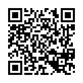 공지사항 페이지 바로가기 주소(https://www.jangseong.go.kr/q/ezIyNXw0MjM3fHNob3d8cGFnZT05OH0=&e=M&s=3), QRCODE