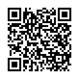 공지사항 페이지 바로가기 주소(https://www.jangseong.go.kr/q/ezIyNXw0MjM3fHNob3d8cGFnZT05OX0=&e=M&s=3), QRCODE