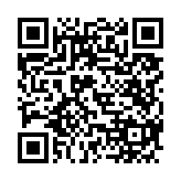 공지사항 페이지 바로가기 주소(https://www.jangseong.go.kr/q/ezIyNXw0MjM3fHNob3d8cGFnZT0xMDJ9&e=M&s=3), QRCODE
