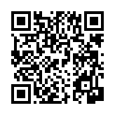 공지사항 페이지 바로가기 주소(https://www.jangseong.go.kr/q/ezIyNXw0MjM3fHNob3d8cGFnZT0xMDN9&e=M&s=3), QRCODE