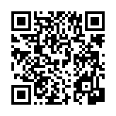 공지사항 페이지 바로가기 주소(https://www.jangseong.go.kr/q/ezIyNXw0MjM3fHNob3d8cGFnZT0xMDR9&e=M&s=3), QRCODE