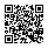 공지사항 페이지 바로가기 주소(https://www.jangseong.go.kr/q/ezIyNXw0MjM4fHNob3d8cGFnZT03OX0=&e=M&s=3), QRCODE
