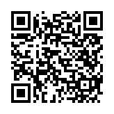 공지사항 페이지 바로가기 주소(https://www.jangseong.go.kr/q/ezIyNXw0MjM4fHNob3d8cGFnZT04M30=&e=M&s=3), QRCODE
