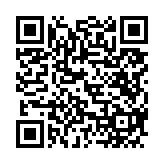 공지사항 페이지 바로가기 주소(https://www.jangseong.go.kr/q/ezIyNXw0MjM4fHNob3d8cGFnZT04Mn0=&e=M&s=3), QRCODE