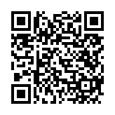 공지사항 페이지 바로가기 주소(https://www.jangseong.go.kr/q/ezIyNXw0MjM4fHNob3d8cGFnZT04NH0=&e=M&s=3), QRCODE