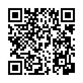 공지사항 페이지 바로가기 주소(https://www.jangseong.go.kr/q/ezIyNXw0MjM4fHNob3d8cGFnZT04NX0=&e=M&s=3), QRCODE