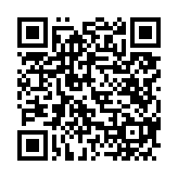 공지사항 페이지 바로가기 주소(https://www.jangseong.go.kr/q/ezIyNXw0MjM4fHNob3d8cGFnZT04OX0=&e=M&s=3), QRCODE