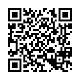 공지사항 페이지 바로가기 주소(https://www.jangseong.go.kr/q/ezIyNXw0MjM4fHNob3d8cGFnZT05M30=&e=M&s=3), QRCODE