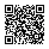 공지사항 페이지 바로가기 주소(https://www.jangseong.go.kr/q/ezIyNXw0MjM4fHNob3d8cGFnZT05MH0=&e=M&s=3), QRCODE