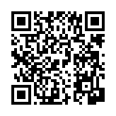 공지사항 페이지 바로가기 주소(https://www.jangseong.go.kr/q/ezIyNXw0MjM4fHNob3d8cGFnZT05MX0=&e=M&s=3), QRCODE