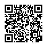 공지사항 페이지 바로가기 주소(https://www.jangseong.go.kr/q/ezIyNXw0MjM4fHNob3d8cGFnZT05N30=&e=M&s=3), QRCODE