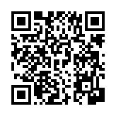 공지사항 페이지 바로가기 주소(https://www.jangseong.go.kr/q/ezIyNXw0MjM4fHNob3d8cGFnZT05NH0=&e=M&s=3), QRCODE