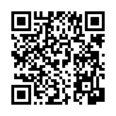 공지사항 페이지 바로가기 주소(https://www.jangseong.go.kr/q/ezIyNXw0MjM4fHNob3d8cGFnZT05NX0=&e=M&s=3), QRCODE