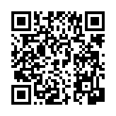 공지사항 페이지 바로가기 주소(https://www.jangseong.go.kr/q/ezIyNXw0MjM4fHNob3d8cGFnZT05OH0=&e=M&s=3), QRCODE