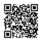 공지사항 페이지 바로가기 주소(https://www.jangseong.go.kr/q/ezIyNXw0MjM4fHNob3d8cGFnZT05OX0=&e=M&s=3), QRCODE