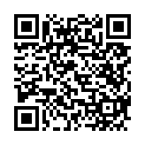 공지사항 페이지 바로가기 주소(https://www.jangseong.go.kr/q/ezIyNXw0MjM4fHNob3d8cGFnZT0xMDB9&e=M&s=3), QRCODE