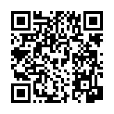 공지사항 페이지 바로가기 주소(https://www.jangseong.go.kr/q/ezIyNXw0MjM4fHNob3d8cGFnZT0xMDN9&e=M&s=3), QRCODE