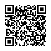 공지사항 페이지 바로가기 주소(https://www.jangseong.go.kr/q/ezIyNXw0MjM4fHNob3d8cGFnZT0xMDR9&e=M&s=3), QRCODE
