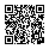 공지사항 페이지 바로가기 주소(https://www.jangseong.go.kr/q/ezIyNXw0MjM5fHNob3d8cGFnZT03OX0=&e=M&s=3), QRCODE