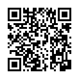 공지사항 페이지 바로가기 주소(https://www.jangseong.go.kr/q/ezIyNXw0MjM5fHNob3d8cGFnZT04M30=&e=M&s=3), QRCODE
