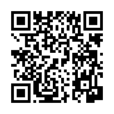 공지사항 페이지 바로가기 주소(https://www.jangseong.go.kr/q/ezIyNXw0MjM5fHNob3d8cGFnZT04MX0=&e=M&s=3), QRCODE